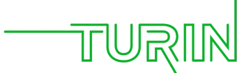 Turin Transportes